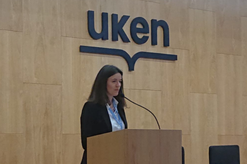 konferencja-tepis-wystapienie